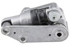 URO 11287838797 Accessory Drive Belt Tensioner - view 3