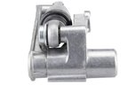 URO 11287838797 Accessory Drive Belt Tensioner - view 4