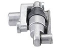 URO 11287838797 Accessory Drive Belt Tensioner - view 5