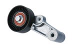 URO 11287839135 A/C Drive Belt Tensioner - view 1