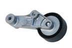 URO 11287839135 A/C Drive Belt Tensioner - view 2