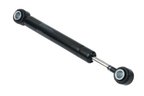 URO 11288620210D Belt Tensioner Shock - view 1