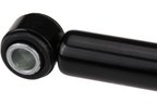 URO 11288620210D Belt Tensioner Shock - view 2