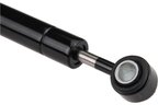 URO 11288620210D Belt Tensioner Shock - view 3