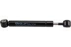 URO 11288620210D Belt Tensioner Shock - view 4