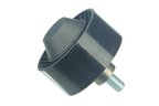 URO 11288673720 Accessory Drive Belt Idler Pulley - view 1