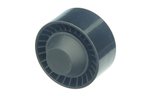 URO 11288673720 Accessory Drive Belt Idler Pulley - view 4
