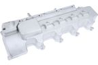 URO 1130100030 Engine Valve Cover - Left - view 1