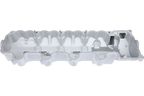 URO 1130100030 Engine Valve Cover - Left - view 2