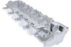 URO 1130100030 Engine Valve Cover - Left - view 3