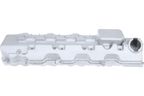 URO 1130100030 Engine Valve Cover - Left - view 4