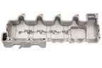 URO 1130100430 Engine Valve Cover - Right - view 5