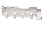 URO 1130100430 Engine Valve Cover - Right - view 1