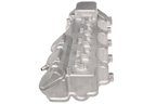 URO 1130100430 Engine Valve Cover - Right - view 2
