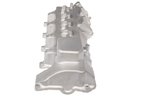 URO 1130100430 Engine Valve Cover - Right - view 3