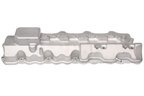 URO 1130100430 Engine Valve Cover - Right - view 4