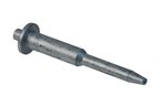 URO 11311280960 Engine Timing Belt Guide - view 1