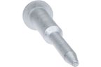 URO 11311280960 Engine Timing Belt Guide - view 3