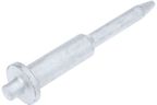 URO 11311280960 Engine Timing Belt Guide - view 4