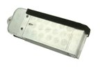 URO 113117021 Engine Oil Cooler - view 1