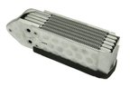 URO 113117021 Engine Oil Cooler - view 2
