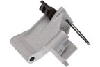 URO 11311738700 Engine Timing Chain Tensioner - Upper - view 3