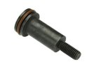 URO 11317534768 Engine Timing Chain Guide Bolt - view 2