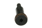 URO 11317534768 Engine Timing Chain Guide Bolt - view 3