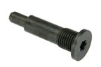 URO 11317534771 Engine Timing Chain Guide Bolt - view 2