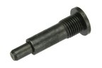 URO 11317534771 Engine Timing Chain Guide Bolt - view 3