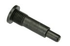 URO 11317534771 Engine Timing Chain Guide Bolt - view 4