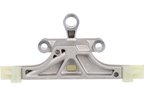 URO 11317565242 Engine Timing Chain Guide - Left or Right - view 2