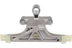 URO 11317565242 Engine Timing Chain Guide - Left or Right - view 6