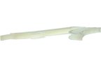 URO 11317592877 Engine Timing Chain Guide - view 2