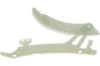 URO 11317592877 Engine Timing Chain Guide - view 3