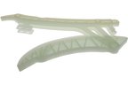 URO 11317592877 Engine Timing Chain Guide - view 4