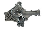 URO 1132000101 Engine Water Pump - view 2