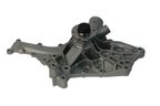 URO 1132000101 Engine Water Pump - view 3