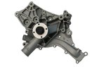 URO 1132000101 Engine Water Pump - view 4