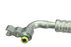 URO 1132300456 A/C Hose Assembly - view 3