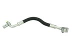 URO 1132300456 A/C Hose Assembly - view 4