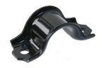 URO 113411333 Suspension Stabilizer Bar Bracket - Rear Left or Rear Right - view 1