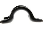 URO 113411333 Suspension Stabilizer Bar Bracket - Rear Left or Rear Right - view 3