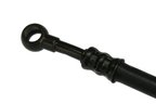 URO 11361703464 Engine Oil Line - view 3