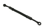 URO 11361705532 Engine Oil Line - view 1