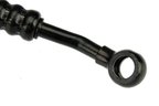 URO 11361705532 Engine Oil Line - view 2