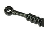 URO 11361705532 Engine Oil Line - view 3