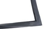 URO 1136700139 Side Window Seal - Left - view 2