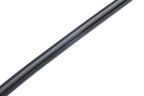 URO 1136700139 Side Window Seal - Left - view 3