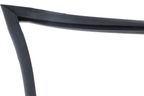 URO 1136700139 Side Window Seal - Left - view 4